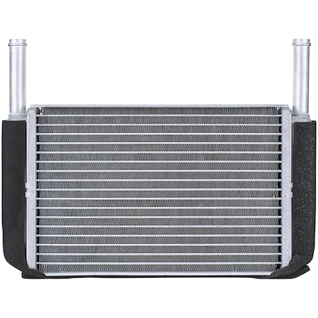 Spectra Premium Hvac Heater Core, 94597 94597